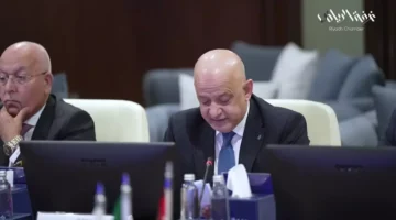 استثمارات بمليارات الدولارات.. السعودية والأردن توقعان مذكرة تعاون اقتصادي تاريخية في الرياض